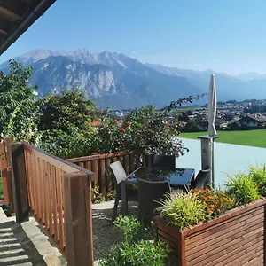 Appartamento Salzmann, Innsbruck